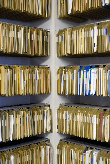archive, dokumentacja, archiwum